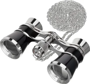 Levenhuk Broadway 325B - Lornetki - miniaturka - grafika 1