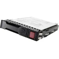 Dyski SSD - P40503-B21 - HPE SSD 960GB 2.5inch SATA 6G Mixed Use BC Multi Vendor - miniaturka - grafika 1