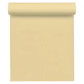 Tapety - Tapeta Metropolitan Stories 392667 winylowa na flizelinie - miniaturka - grafika 1