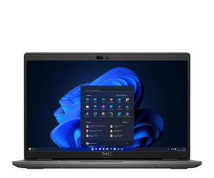 Dell Latitude 3550 i5-1345U/16GB/512/Win11P N005L355015EMEA_VP_FHD - Laptopy - miniaturka - grafika 1