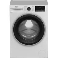 Pralki - Beko B3WFU58415WPBS - miniaturka - grafika 1