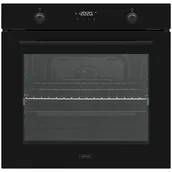 Piekarniki do zabudowy - Kernau KBO 1071.1 S PT B - miniaturka - grafika 1