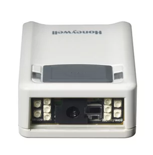 Honeywell Vuquest 3320g Solo Solo 3320GHD-4 - Czytniki kodów kreskowych - miniaturka - grafika 1