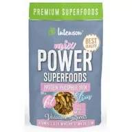 Zdrowa żywność - Intenson Power Mix Superfoods 200g 74066-uniw - miniaturka - grafika 1