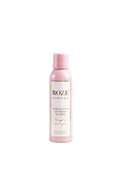 Samoopalacze - Roze Avenue, Self Tanning Mist Spray, Samoopalacz, 150 ml - miniaturka - grafika 1