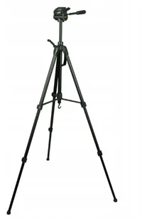 Racam SL3770 / AM-77 Raty 0% - Statywy fotograficzne - miniaturka - grafika 1