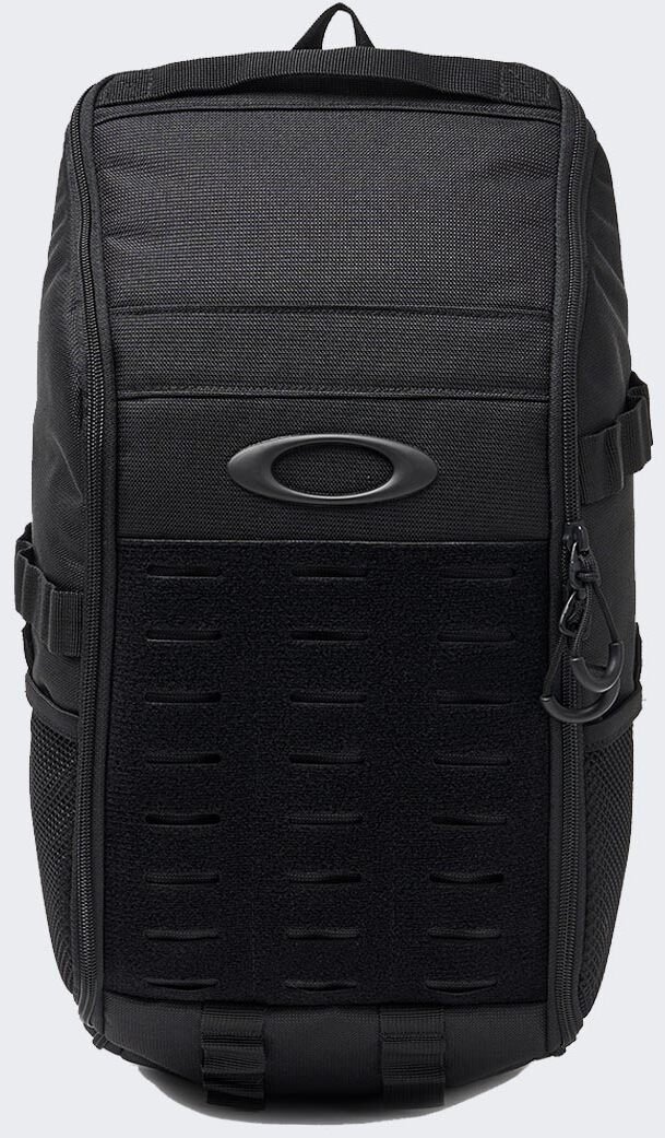 Oakley Plecak Oakley Extractor Sling 20 23 L BLACKOUT