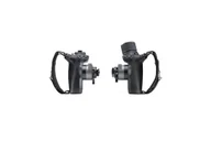 Kamery cyfrowe - akcesoria - DJI Ronin 4D Hand Grips Combo Uchwyt Czarny DJI Ronin 4D DJI High-Bright Remote Monitor - miniaturka - grafika 1