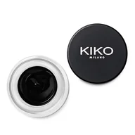 Kredki do oczu - Lasting Gel Eyeliner długotrwały eyeliner w żelu 6ml - miniaturka - grafika 1