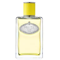 Wody i perfumy damskie - Prada Infusion d'Ylang woda perfumowana spray 100ml - produkt bez opakowania - miniaturka - grafika 1