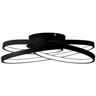 Lampa sufitowa Labyrinth G96894/06 - Lampy sufitowe - miniaturka - grafika 1