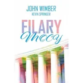 Religia i religioznawstwo - Filary mocy - miniaturka - grafika 1