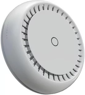 Mikrotik cAP XL ac Ceiling AP RBcAPGi-5acD2nD-XL) RBcAPGi-5acD2nD-XL - Pozostałe akcesoria sieciowe - miniaturka - grafika 1