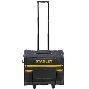 Stanley 1-97-515 (1-97-515 / 3253561975158) - Skrzynki i torby narzędziowe - miniaturka - grafika 1