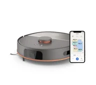 Roboty sprzątające - Philips Aqua 5000 XU5000/10 - miniaturka - grafika 1