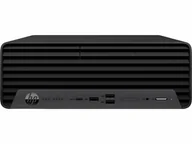 Zestawy komputerowe - Komputer 400 SFF G9 i7-12700 1TB/32GB/DVD/W11P 6A832EA - miniaturka - grafika 1