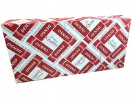 Chłodnice - CHŁODNICA KLIMATYZACJI Z OSUSZACZEM DENSO DCN41019 97606D7500 HYUNDAI KIA - miniaturka - grafika 1