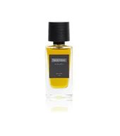 Wody i perfumy unisex - Senyoko Hora de la Verdad Sombra woda perfumowana unisex 50ml - miniaturka - grafika 1
