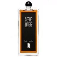 Wody i perfumy damskie - Serge Lutens Ambre Sultan woda perfumowana spray 100ml - miniaturka - grafika 1