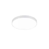 Lampy ścienne - Trio Seasons 611500302 kinkiet lampa ścienna 3x40W E27 czarny/drewniany - miniaturka - grafika 1