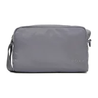 Torebki damskie - Torebka ROXY C-ROXY-M-001-08 - miniaturka - grafika 1