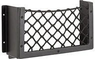 Akcesoria i części do żelazek - BRUNNER 0420018N Retina Portfel, Netray HD Large, Aluminium, Wymiary 44 X 22.5 X 8 Cm - miniaturka - grafika 1