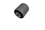 Wahacze - Łożyskowanie, wahacz Tedgum 00379950 - miniaturka - grafika 1