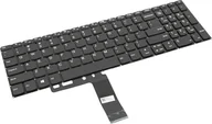 Części i akcesoria do laptopów - Movano Klawiatura do Lenovo IdeaPad 320-15ISK 520-15 - miniaturka - grafika 1