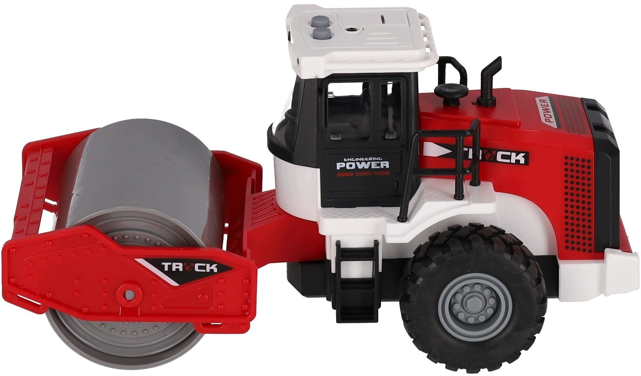 Mega Creative Auto ciezar walec B/O 30X15X12 MC WB 48 KLX900-18
