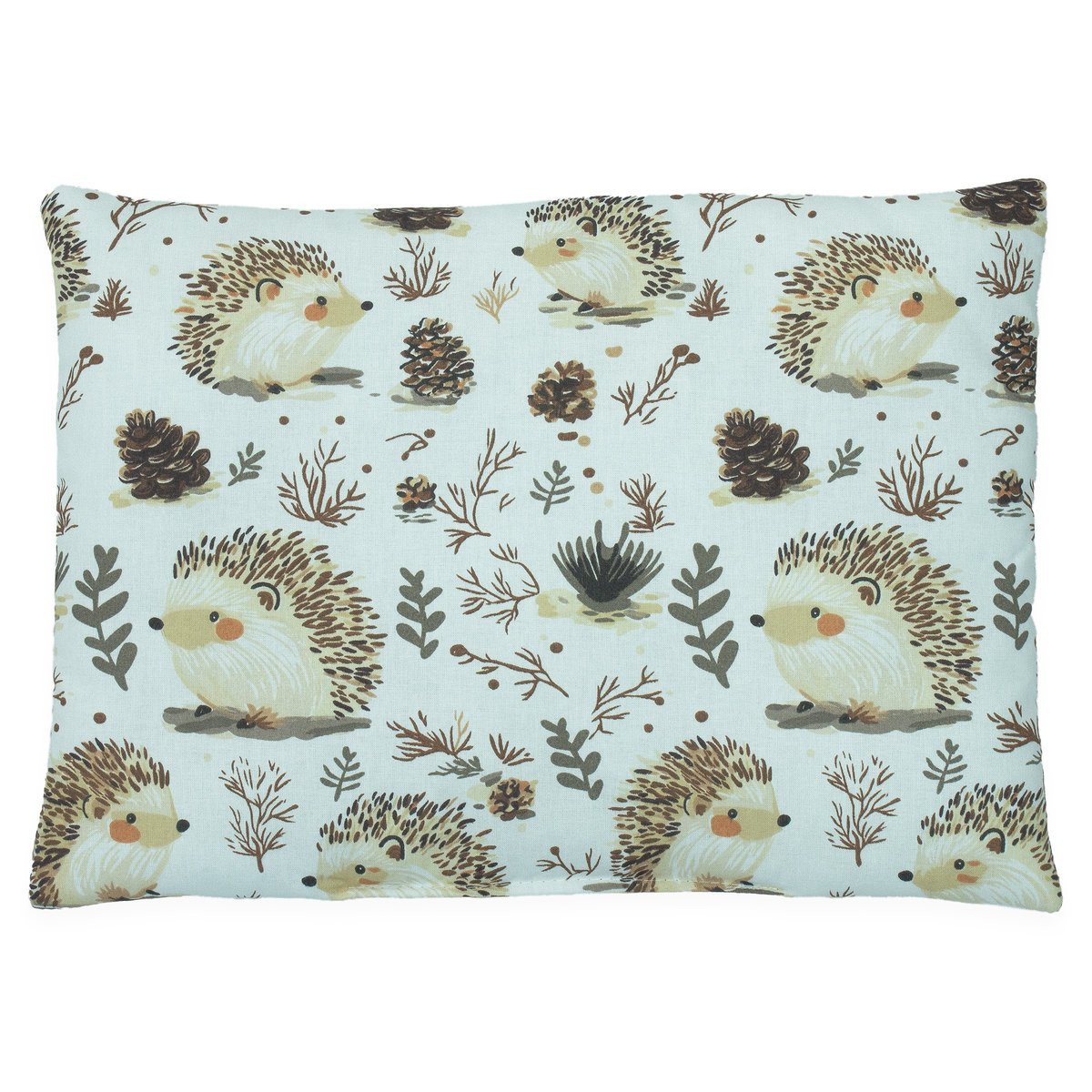 Poszewka 25x35 cm BAWEŁNA dla dzieci Kerstin