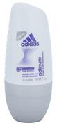 Dezodoranty i antyperspiranty dla kobiet - Adidas AdiPure Women, dezodorant w kulce, 50 ml - miniaturka - grafika 1