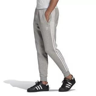 Spodnie sportowe męskie - adidas Adicolor Classics 3-Stripes Pants > GN3530 - Adidas - grafika 1