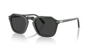 Okulary korekcyjne, oprawki, szkła - Okulary Przeciwsłoneczne Persol PO 3292S 118848 - miniaturka - grafika 1