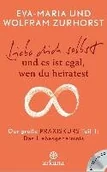 Pozostałe książki - Liebe dich selbst und es ist egal wen du heiratest - miniaturka - grafika 1