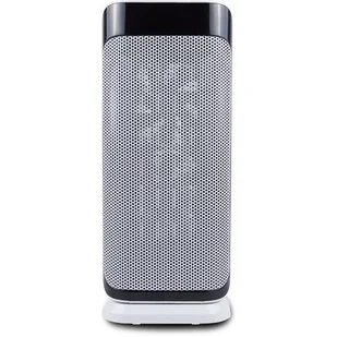 GERMINA DER ELEKTRIKER GW-0209 PTC - Ogrzewanie przenośne - miniaturka - grafika 1