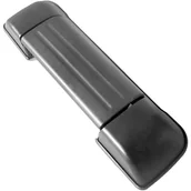 Zawiasy, okucia i inne akcesoria - Zewnętrzna klamka tylnej klapy bagażnika do Suzuki Vitara Grand Vitara 1998-2005 8285065D125Pk 82850-65D13 - miniaturka - grafika 1