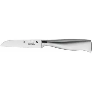 WMF Nóż pojedynczy do warzyw 9 cm Grand Gourmet 1889466032 - Noże kuchenne - miniaturka - grafika 1