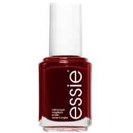 Lakiery do paznokci - Essie Nailpolish Bordeaux - miniaturka - grafika 1