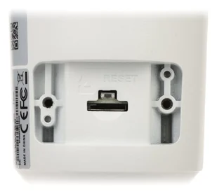 KAMERA IP IPC-HFW2849S-S-IL-0360B WizSense - 8.3 Mpx 4K UHD 3.6 mm DAHUA - Kamery IP - miniaturka - grafika 2