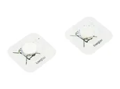 Baterie i akcesoria - Bateria SR927 395 399 ENERGIZER (1PH) - miniaturka - grafika 1