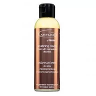 Kremy do twarzy - DLA Artline Odżywczy krem skóry z hiperpigmanetacją i zmianami pigmentacyjnymi BingoSpa Artline - miniaturka - grafika 1