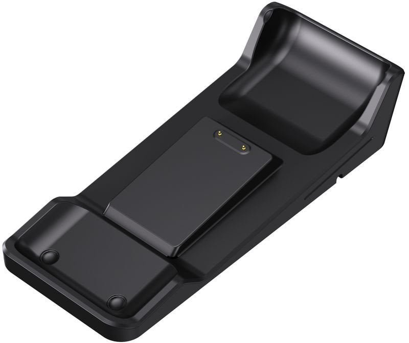 Adobe Docking Station for Scorpion