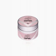 Żele do paznokci - Eclair Nails CONTROL Gel 1.0 15g - żel do paznokci - miniaturka - grafika 1