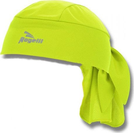 Rogelli Bandana Coolmax uniwersalna