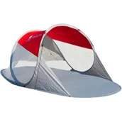 Namioty - Royokamp Namiot 1025155 - miniaturka - grafika 1