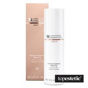 Janssen Cosmetics Perfect Radiance Make Up 01 Podkład do perfekcyjnego rozświetlenia skóry 30 ml