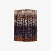 Apaszki i szaliki damskie - Buff Strick & Polar szal komin OLYA PEWTER Women rozmiar uniwersalny - miniaturka - grafika 1