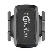 Liczniki rowerowe - Meilan Czujnik prędkości / kadencji Ble Ant+ - miniaturka - grafika 1