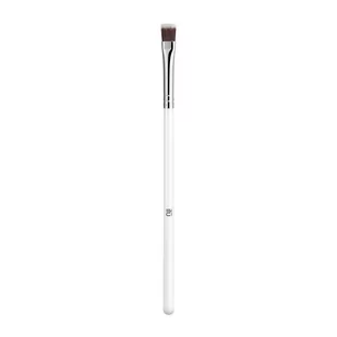 IL IL 509 Flat Definer Brush Pędzel do cieni do powiek 0000057840 - Pędzle do makijażu - miniaturka - grafika 1