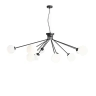 Lampy sufitowe - Aldex Lampy Lampa Holm 10 1082M1 - miniaturka - grafika 1